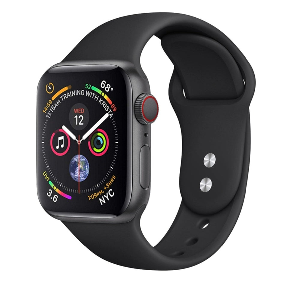 Apple Watch Band Strap
