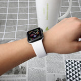 Apple Watch Band Strap