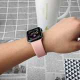 Apple Watch Band Strap