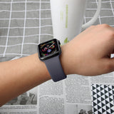 Apple Watch Band Strap