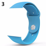 Apple Watch Band Strap