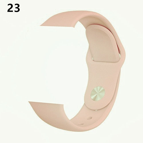 Apple Watch Band Strap