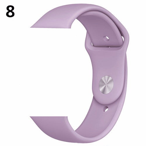 Apple Watch Band Strap