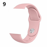 Apple Watch Band Strap