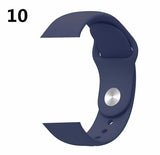 Apple Watch Band Strap