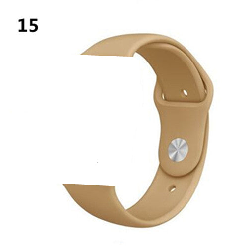 Apple Watch Band Strap