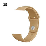 Apple Watch Band Strap