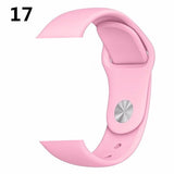 Apple Watch Band Strap