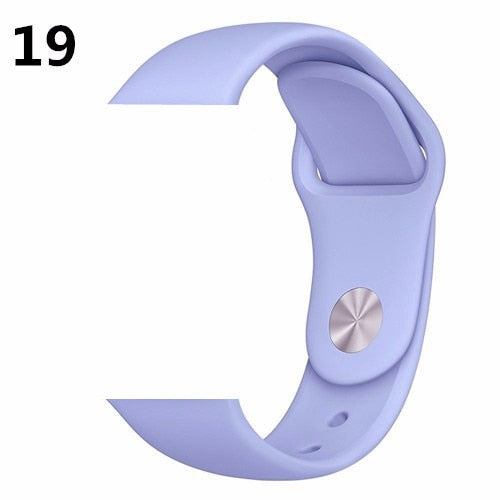 Apple Watch Band Strap