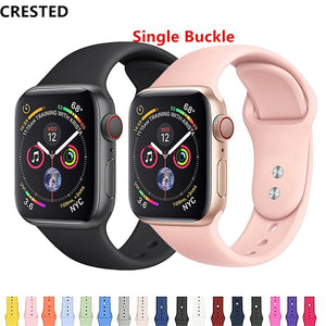 Apple Watch Band Strap